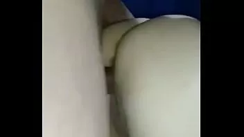Play Whore with very big lips wants the cock between her beautiful breasts