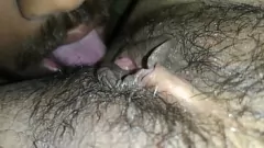 Reproduzir Amante Amador Prazeres Hot Girl Pooja Buceta Molhada