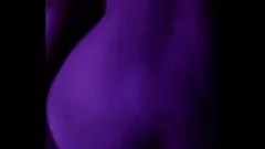 Play Rainy Day and Horny Streetwalker Rides my Big Cock