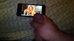 Riproduci Il falso sex tape di Ariana Grande! Omaggio alla figa stretta della cantante italiana