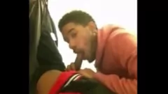 চালান BBCTeen এর ডিপথ্রোট সোয়ালো বাঁড়া