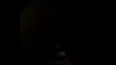 Reproduzir Morena Amadora é Fodida Duramente por um Pau Grande Até Ela Gozar