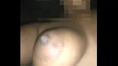 চালান প্রতারক স্ত্রী হোটেলে স্পষ্ট পায়
