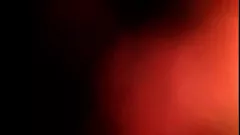 تشغيل الملذات الخفية لابن عم نورما