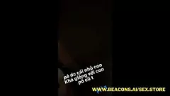 Riproduci Il diario segreto del fuggitivo: la relazione proibita dell'agente della CIA Chan Rau - Parte 3