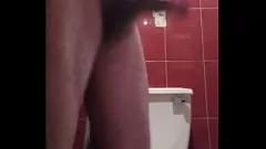 Reproducir Polla caliente esperando a una mujer cachonda