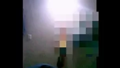 Redare Fundul mare adolescent latina futut tare
