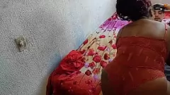 Reproduzir Minha namorada me leva para a casa dela - oral, preliminares, Big Dick