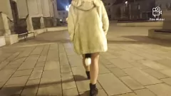 Oynat Sarışın Latina Milf Ariela Rider sergici halkın anal fiş ile yanıp sönmesi