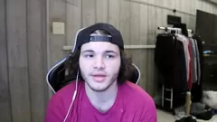 Afspelen Streamer verleidt de echtgenoot van Cougar