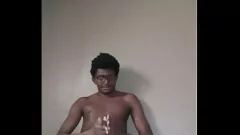 Putar Bersiaplah untuk Pijat Pijat Porno Pornstar Remaja Sensual
