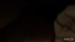 Reproduzir Garanhão preto dá uma foda molhada