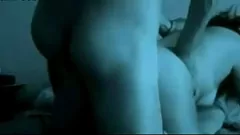 Riproduci Argentino Milf urla e chiede un video di casa esplicito