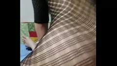 Reproduzir Escândalo Big Ass Babel da Filipina Babe - Ride Ride Reverse Cowgirl