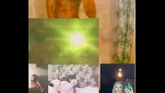 Play Asian Goddess Pleasures Herself - Solo Masturbation on Juzzy Fun