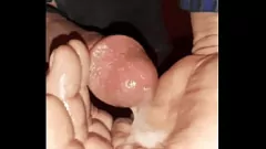 Play Denpenn's Big Cumshot Compilation