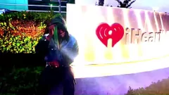 Oynat BBC Lover Babydzy'nin Islak ve Vahşi Müzik Videosu Büyük Kıçıyla