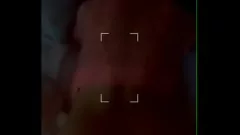 Putar MILF Asia Panas Menyukainya Ketika Saya Cum di Dalam Lubang Anal Ketatnya - Seks Porno Intens