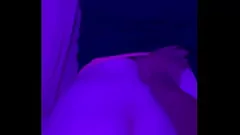 Play Sensual Snowbunny Loves BBC Backshots with Big Dick and Big Ass