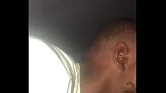 Reproducir Una exnovia BBW con curvas regresa para una sesión de comer coño y una gran polla