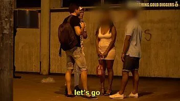 Redare Gratis Filme Incest Sex Total Pe Strada Cu O Prostituata