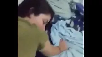 चलाएँ प्रेमी चुपके से गड़बड़