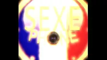 Redare Sex Cu Fica Care Se Fute Cu Un Doctor - Filme Xxx