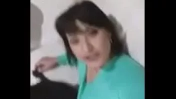 Redare Filmulet cu o romanca din strainatate care o suge