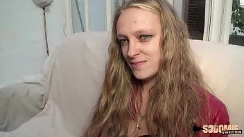 Play Carolina an ugly country woman paid for sex