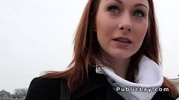 Reproduzir Pornô com jovem e linda garota russa
