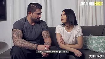 Putar rambut coklat pukas sangat ditembus oleh suaminya sesat - xxx film