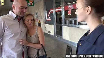 Reproduzir Dois centuriões levados pelo galo no carro