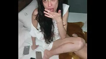 Redare Doctoru Fute Pacienta Mananca Sperma
