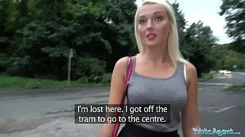 Redare Filme Porno Gratis Blonda Agatata Pe Strada Unde Si Suge Pula