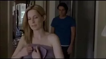 Afspelen XXX korte video's met man betrapten zijn vrouw als verzakers