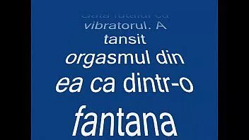 Reproducir Dama Aceasta Superba Se Filmeaza In Timp Ce Se Fute Cu Acest Barbat