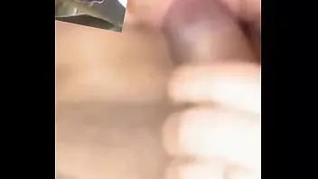تشغيل رجل أصلع موهوب جدًا يصنع مباراة جنسية مثالية مع شقراء شابة