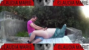 Redare Grasuta care suge pula si face sex perves