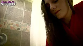 Play Beautiful Mother Gets Pregnant After Having Sex With Her Son