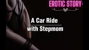 Redare Gratis mama si cu fiul sex in masina