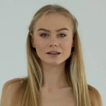 Nancy A.