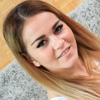pornstar Erin Star