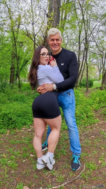 Porno Dan