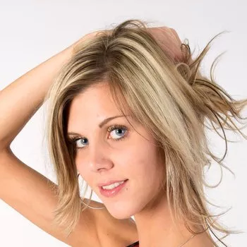 pornstar Sindy Vega