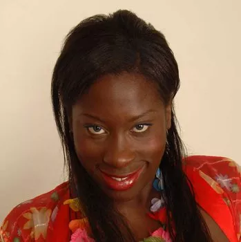 pornstar Melvina Raquel