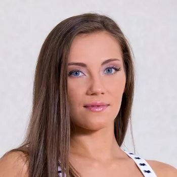 pornstar Maria Devine