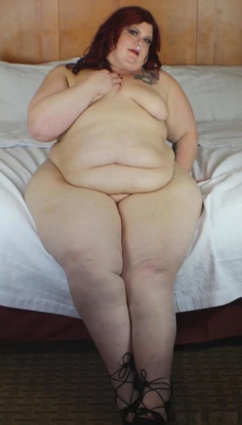 Nikki Cakes