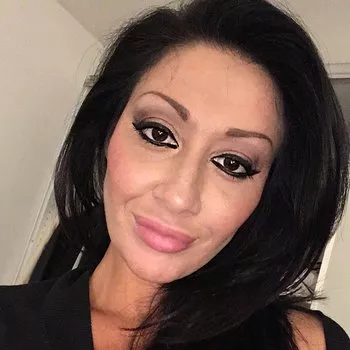 pornstar Laura Perego