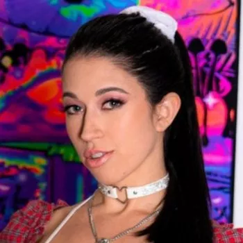 pornstar Alex Coal