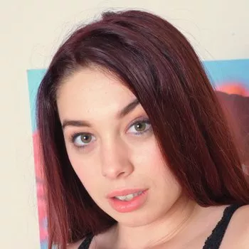 pornstar Erin Grey